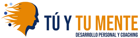 Tú y Tu Mente