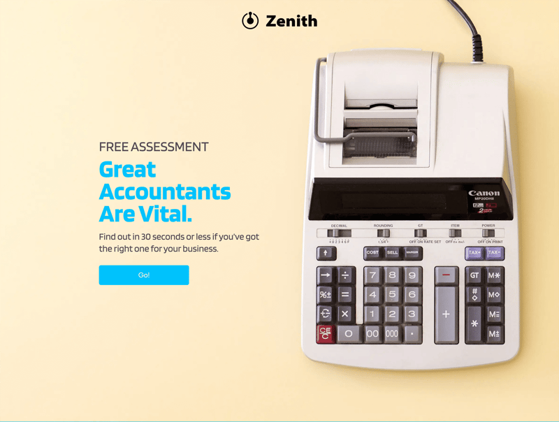 The Accounting Review Scorecard