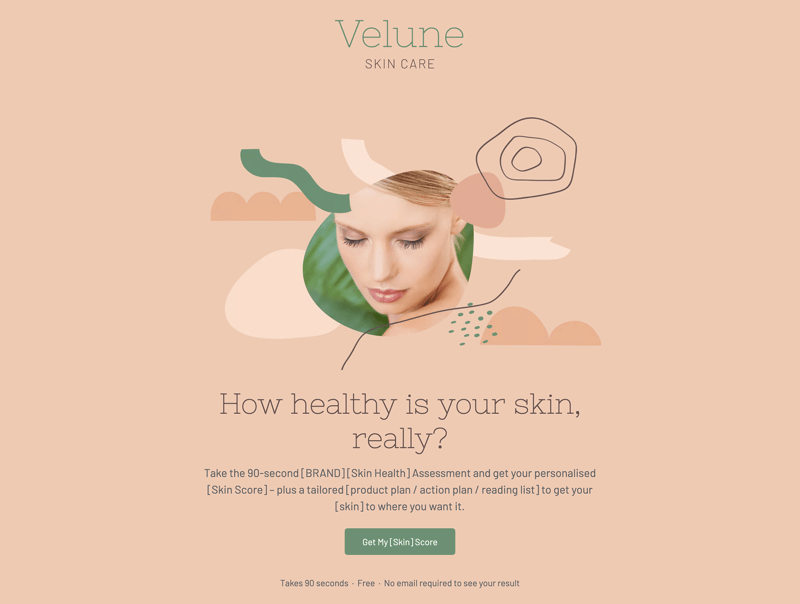 Quiz/Assessment: The Value-Add