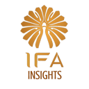 think.ifainsights.com favicon