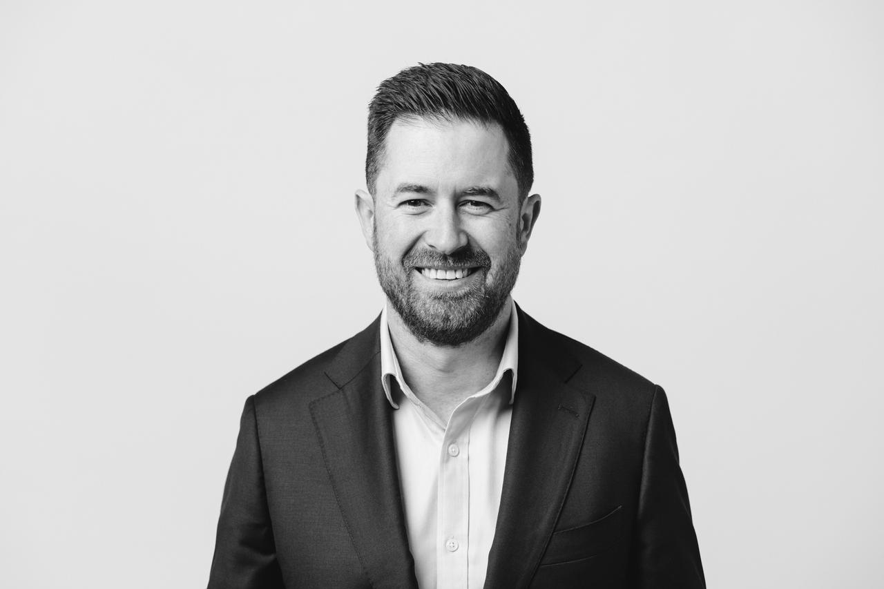 Profile photo placeholder