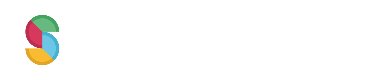 ScoreApp