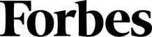 Logo 3