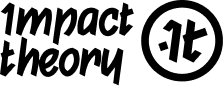 Logo 6