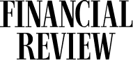 Logo 4