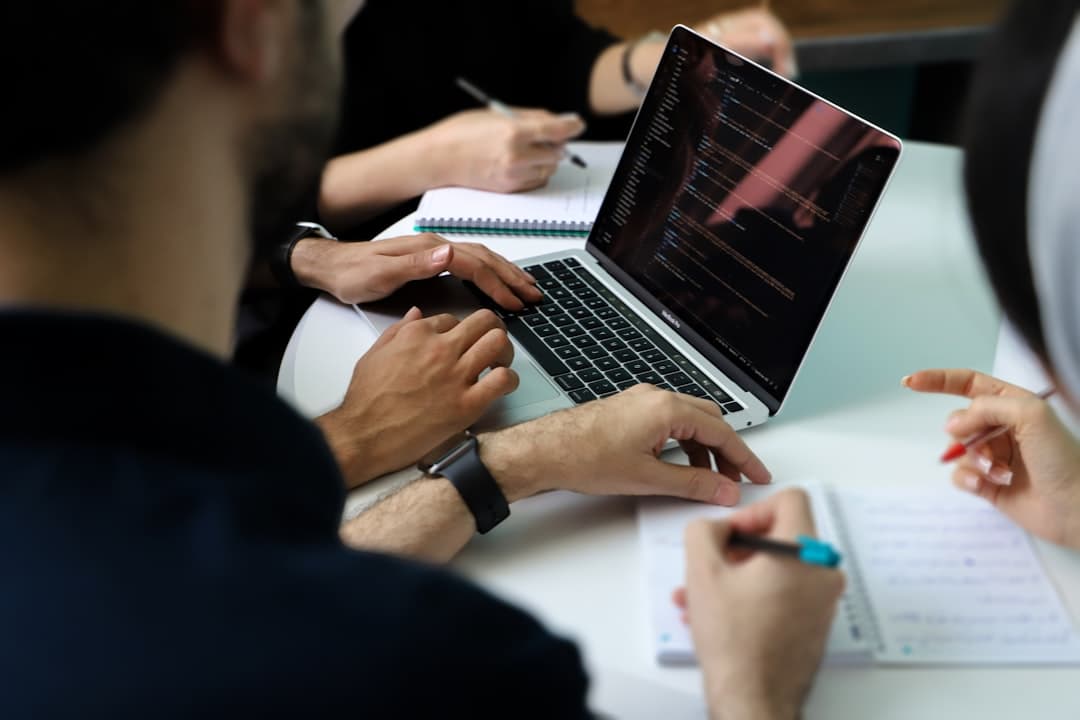 Measuring and reporting Social Value with metrics