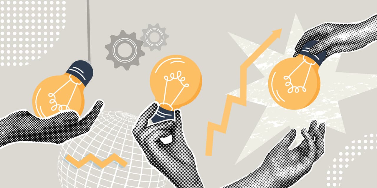Social Value strategy and policy documents