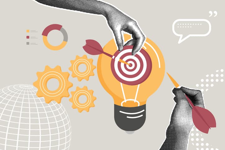 Social Value delivered on a live project