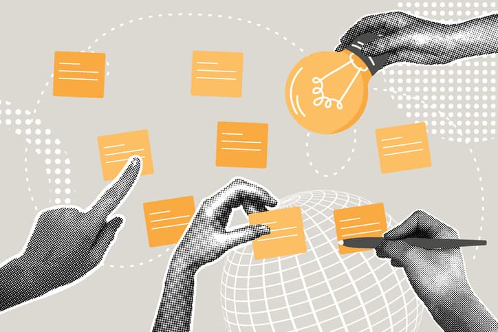 Measuring and reporting Social Value with metrics