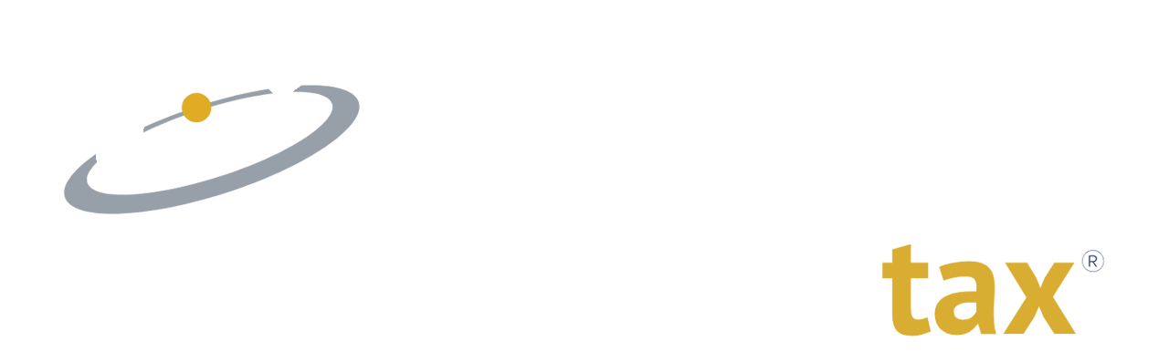 Your logo