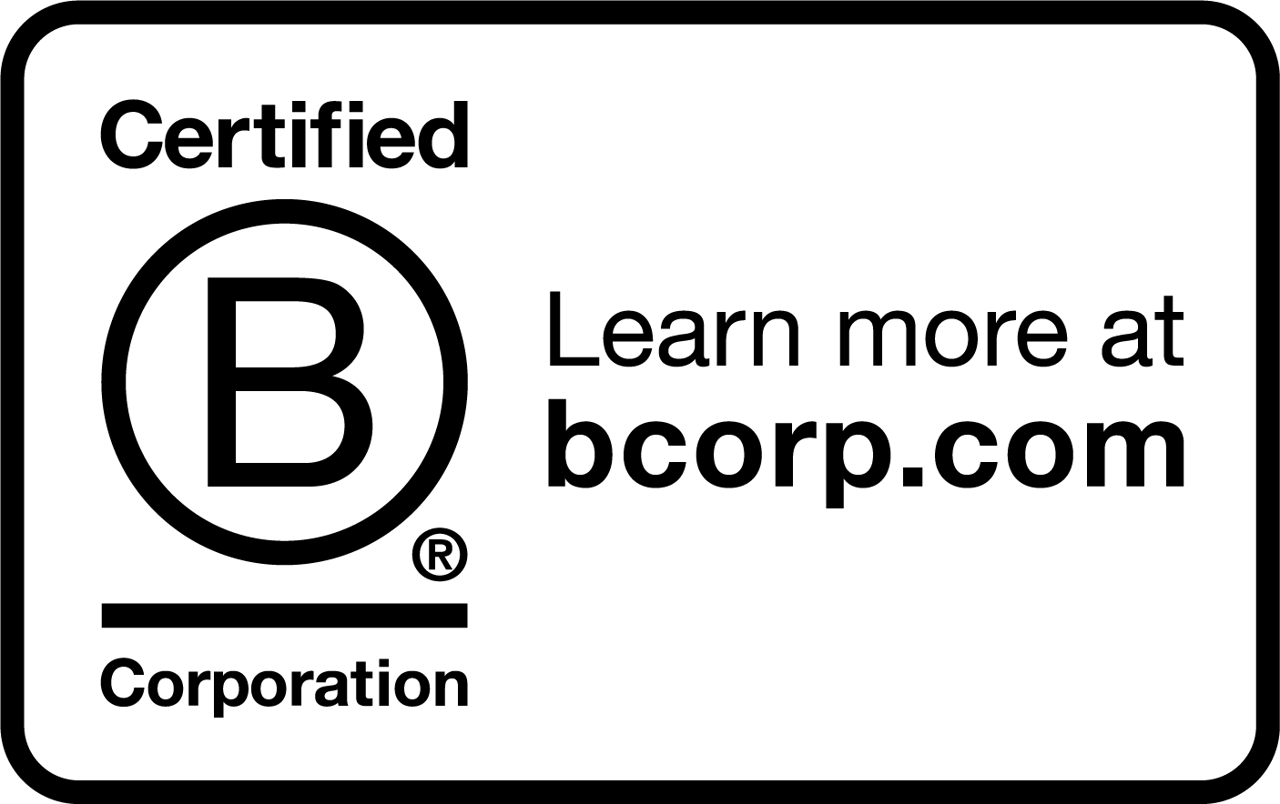Placeholder image, paste your photo here
