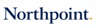 Northpoint