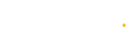 Northpoint