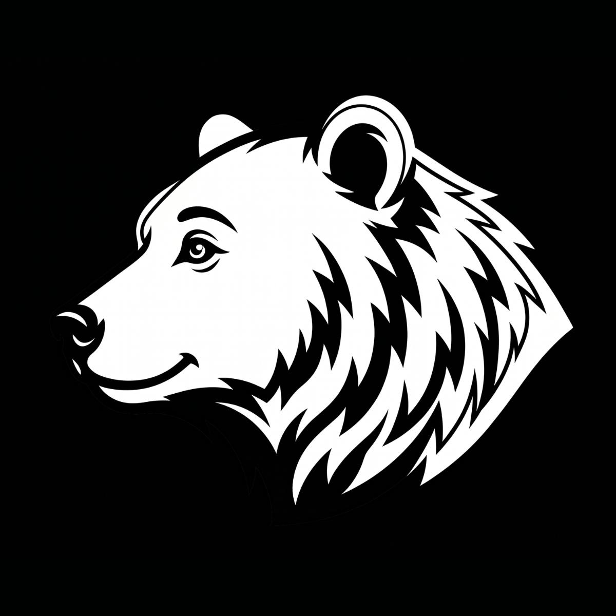 L'Ours