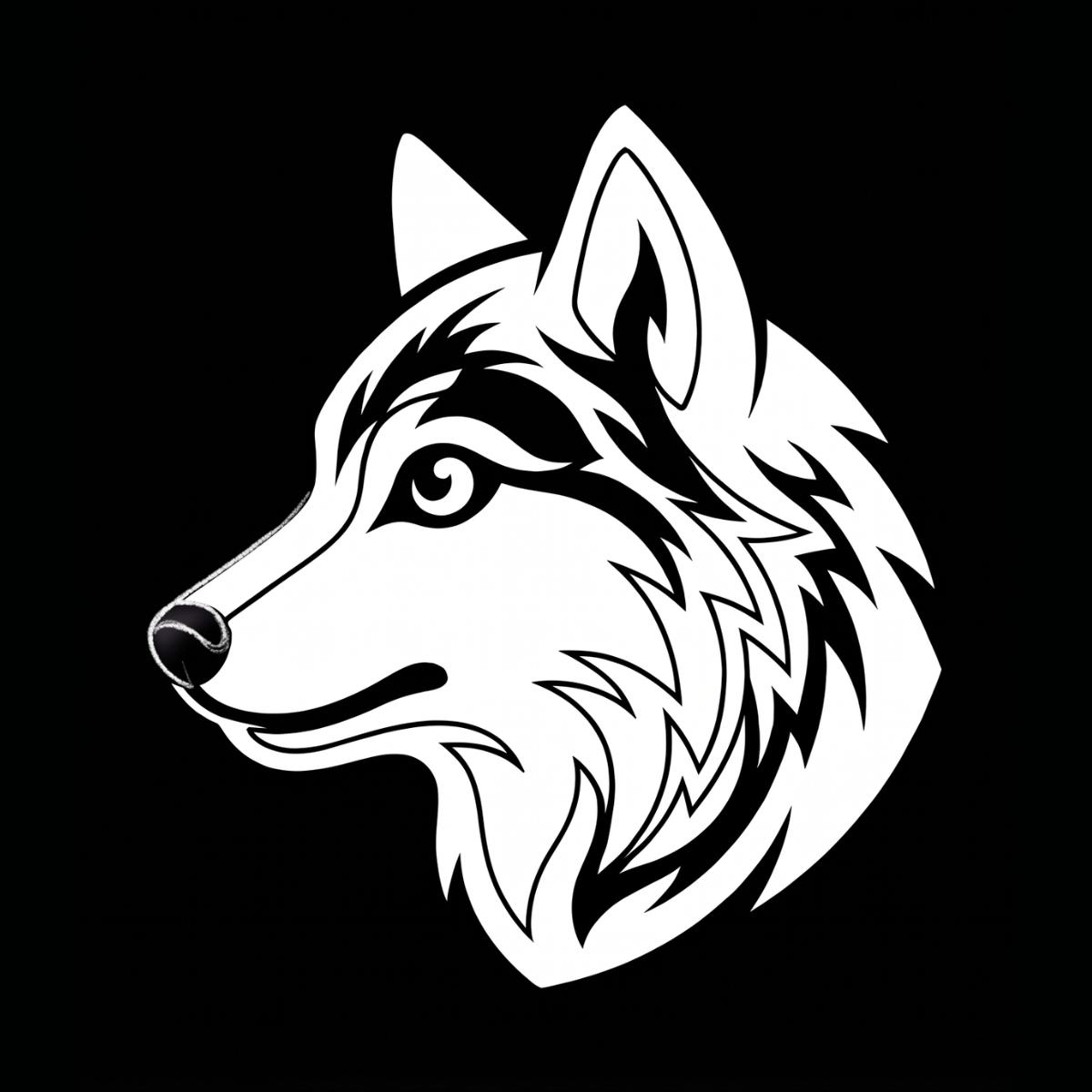 Le Loup