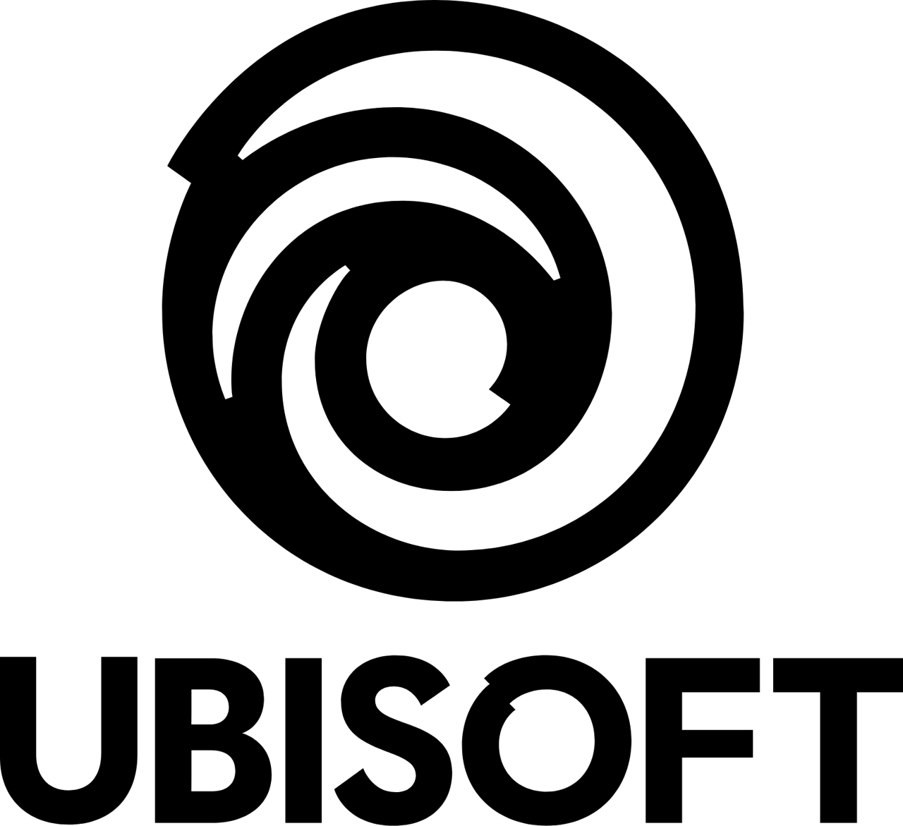 Logo client