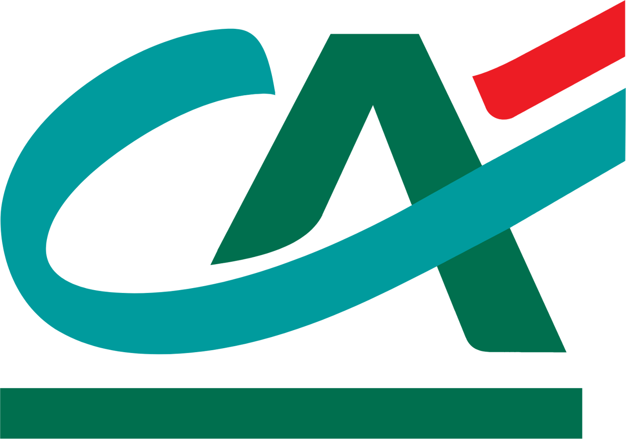 Logo client