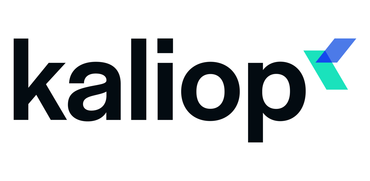 Logo client