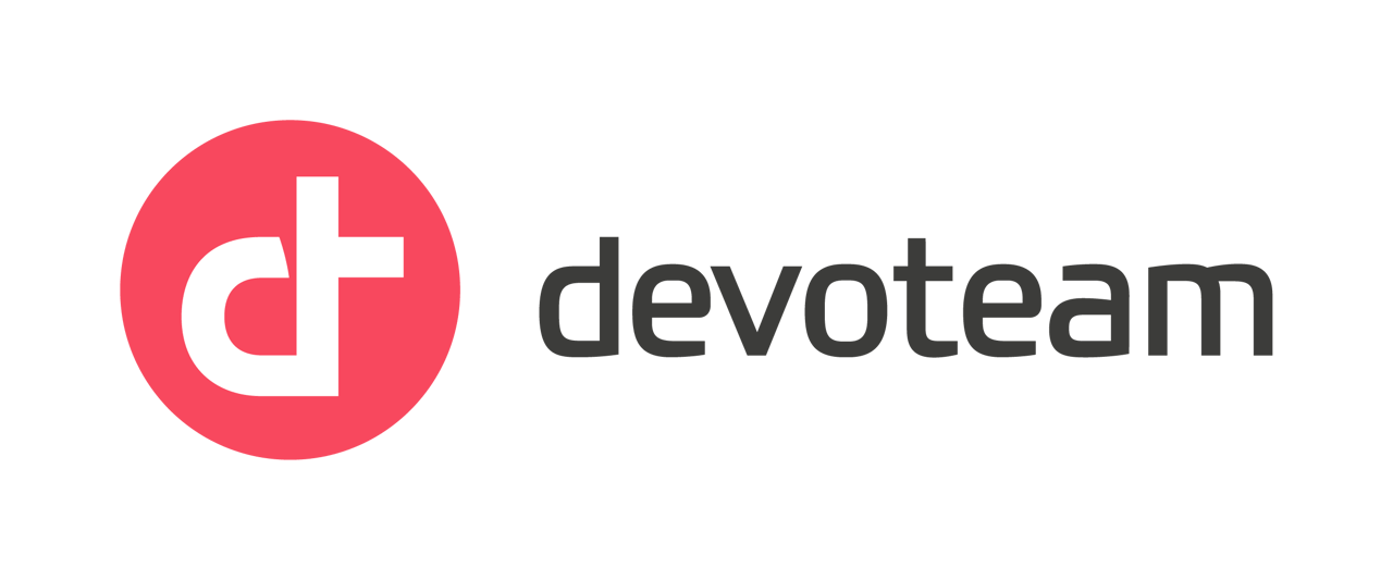 Logo client