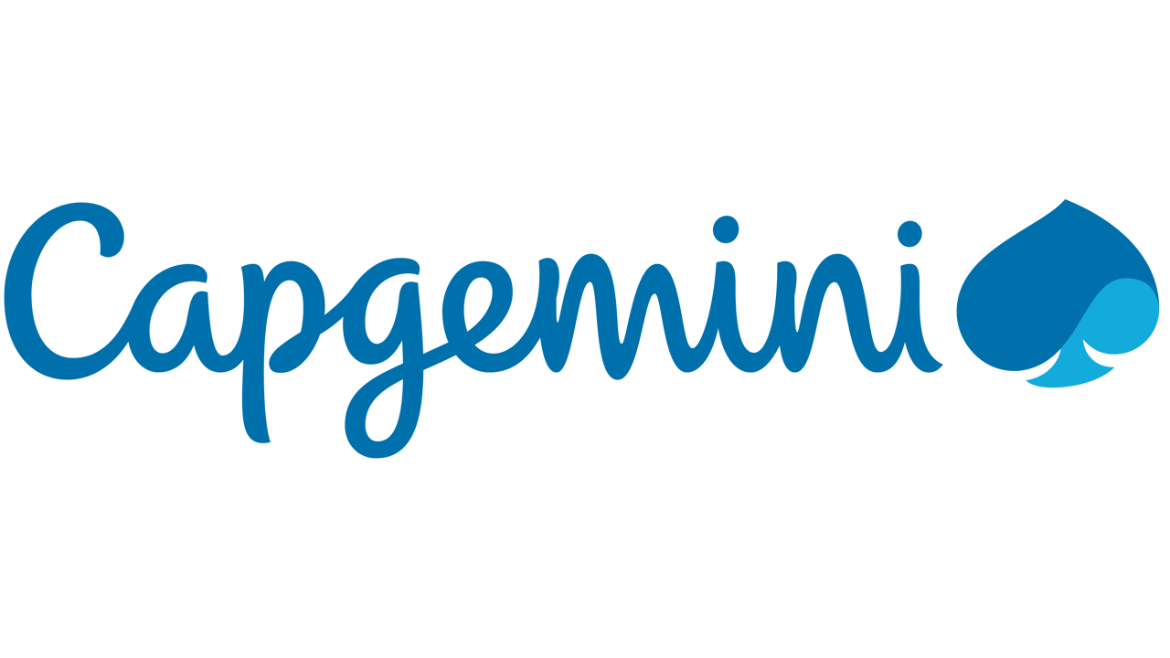 Logo client
