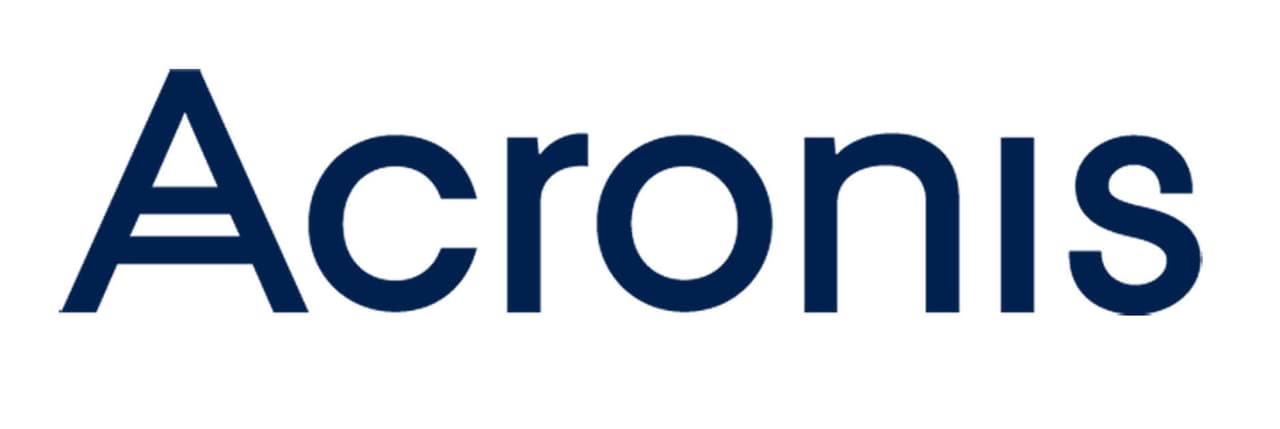 Company logo 3