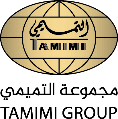 Company logo 4