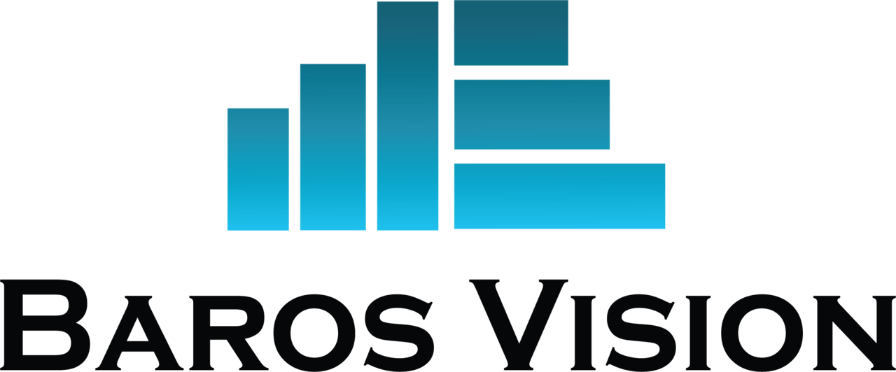 Company logo 5