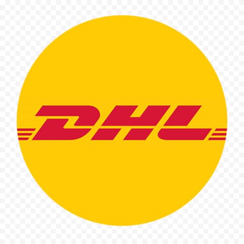 Company logo 2