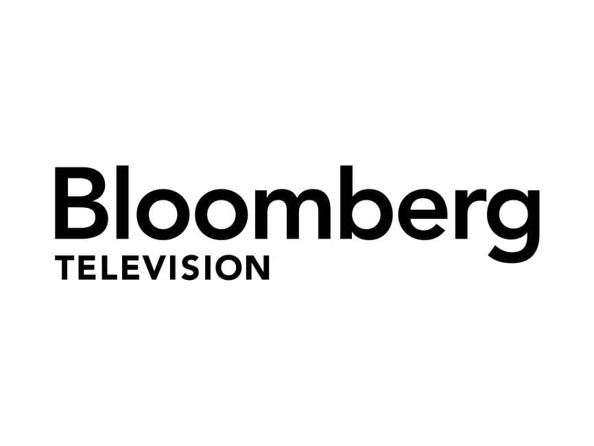 Company logo 6