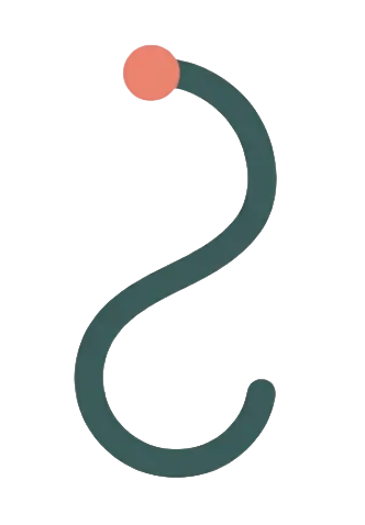 Cortisol Carrier