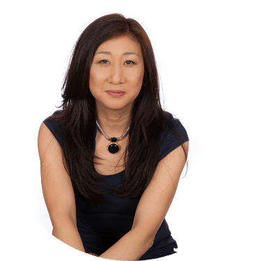 阿部由美