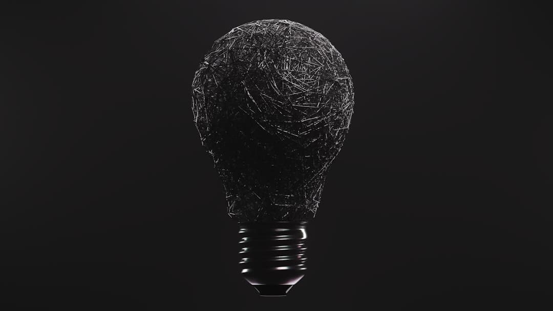 AI awareness and insight