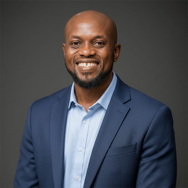 Dr. Sepo Mwangelwa