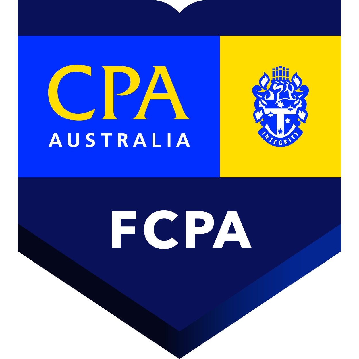 CPA Australia