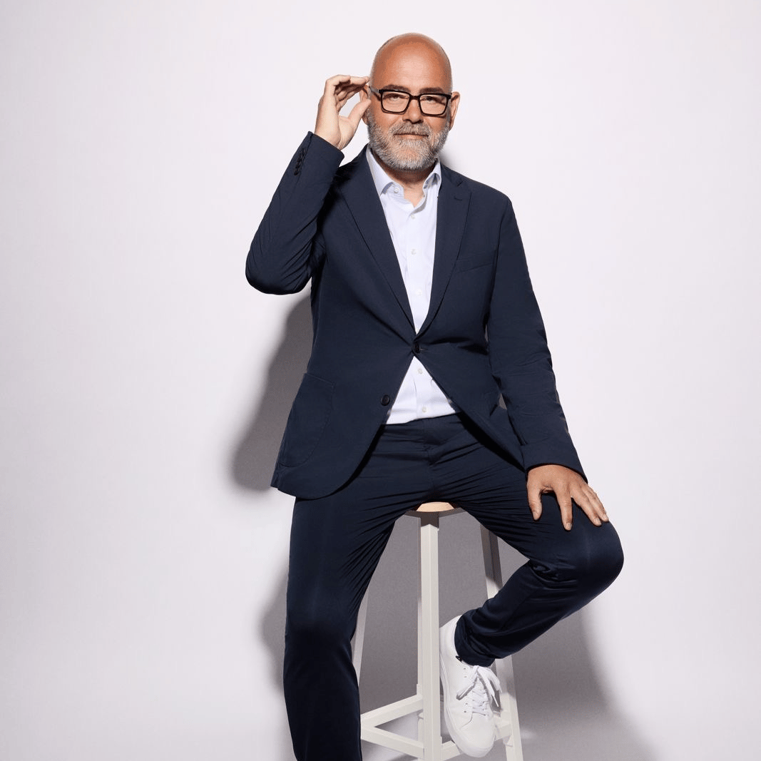 Dennis Kuipers