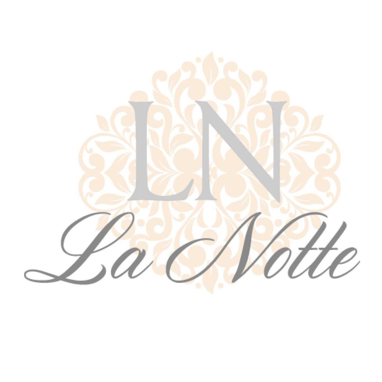 La Notte venue