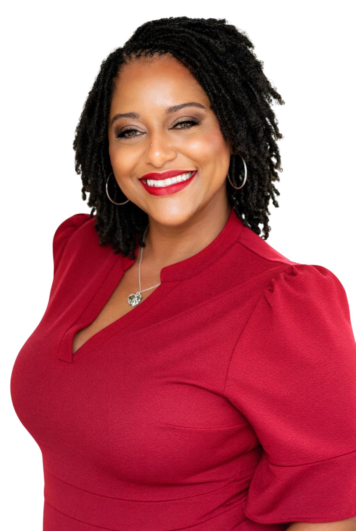 Your real estate agent