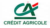 Logo partenaire