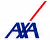 Logo partenaire