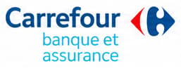 Logo partenaire