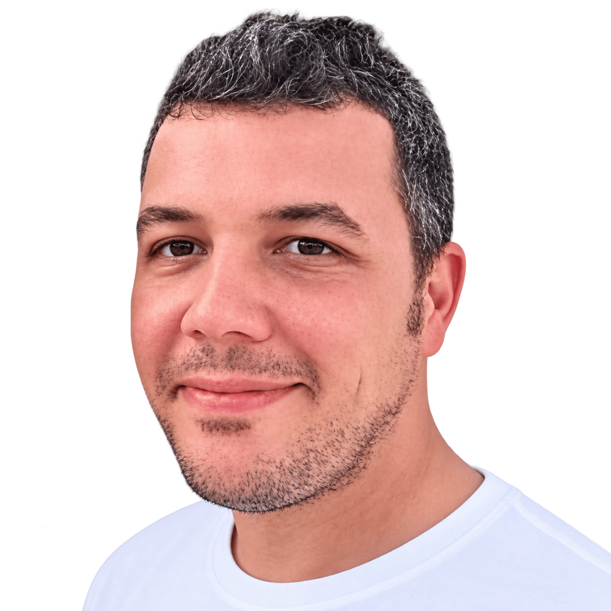 Hamza Haddadi