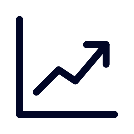 Progress tracking