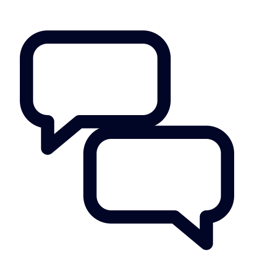 1-on-1 support
