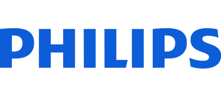 Client logo