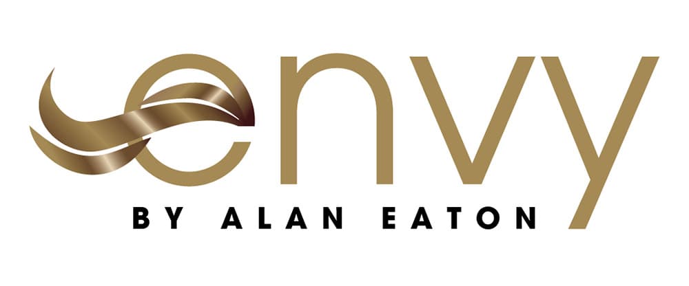 Client logo