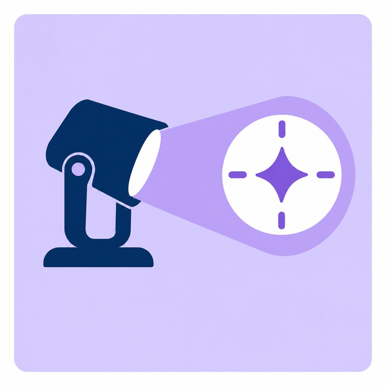 Emplacement illustration valeur