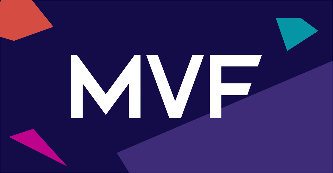 Client logo