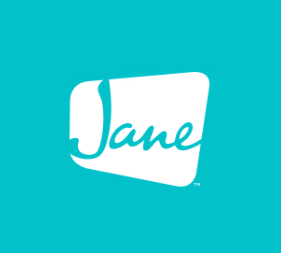 Client logo