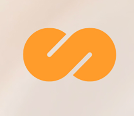 Client logo