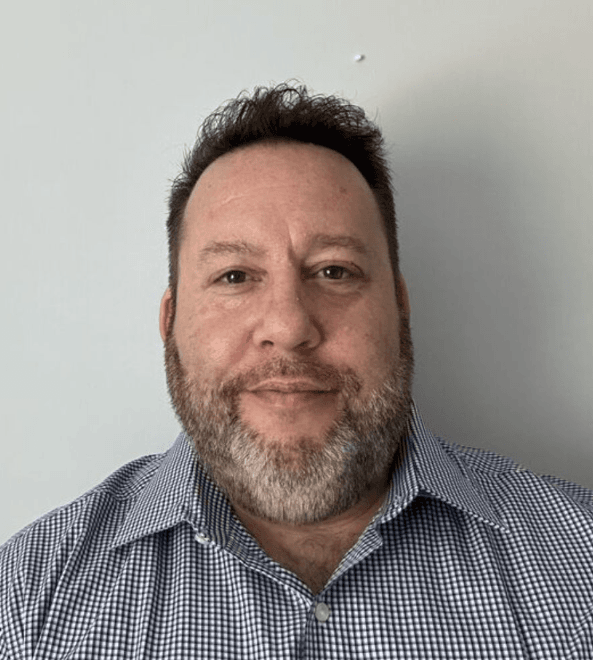 Client headshot